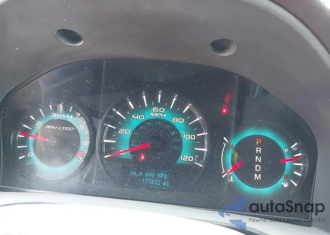 3FAHP0HG8AR254515: 43322611