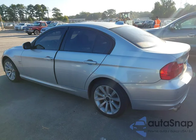 WBAPK7C58BF086812: 43322613