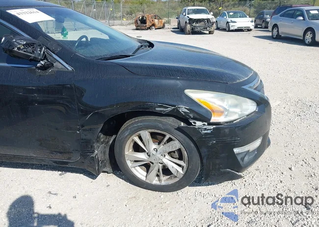 1N4AL3AP7FC293837: 43322614