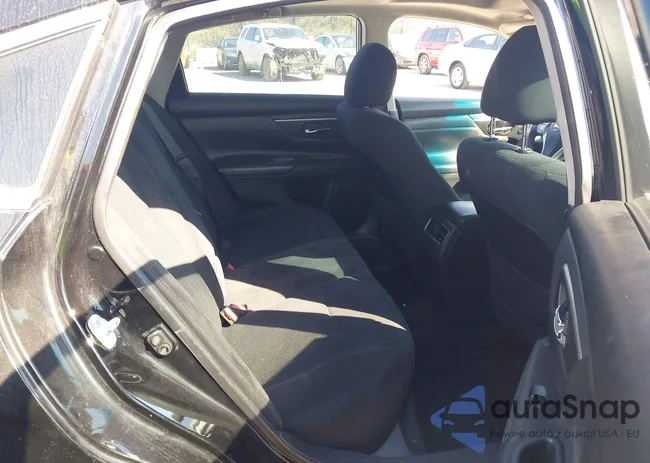 1N4AL3AP7FC293837: 43322614