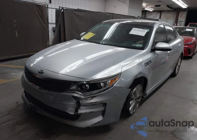 5XXGU4L39GG118461: 43322619