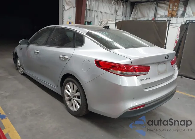 5XXGU4L39GG118461: 43322619