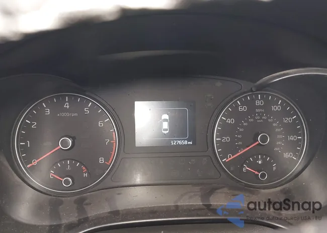 5XXGU4L39GG118461: 43322619