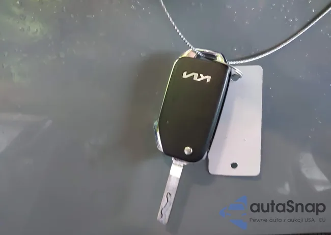 3KPF24AD5PE601144: 43322623