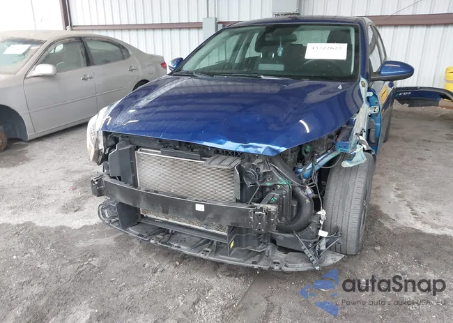 3KPF24AD5PE601144: 43322623