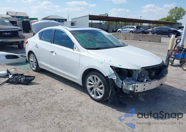 19UDE2F73HA010726: 43322626