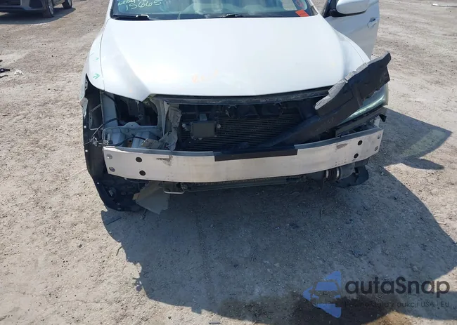 19UDE2F73HA010726: 43322626