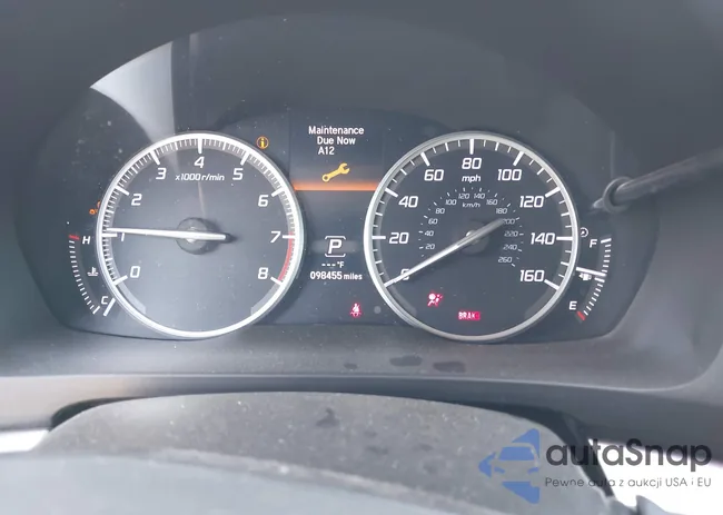 19UDE2F73HA010726: 43322626