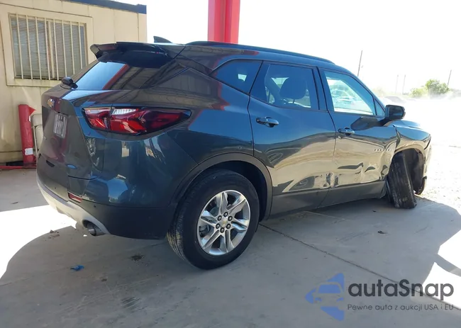 3GNKBCRSXLS651648: 43322630