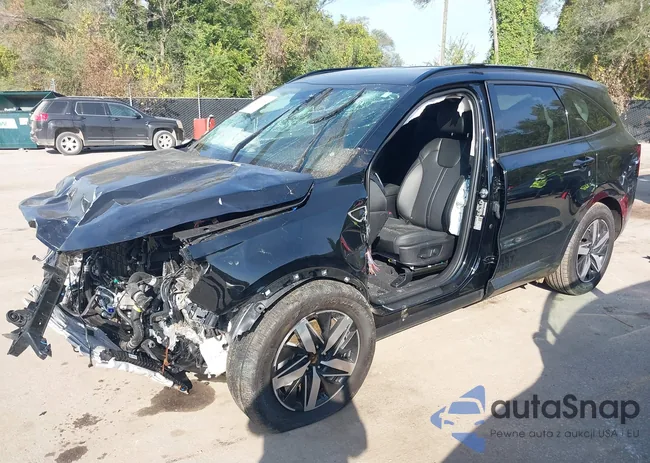 5XYRL4LC1PG240934: 43322631