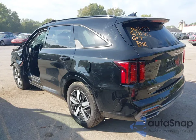 5XYRL4LC1PG240934: 43322631