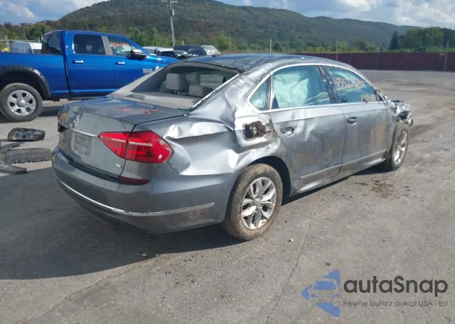 1VWAT7A34GC047597: 43322635