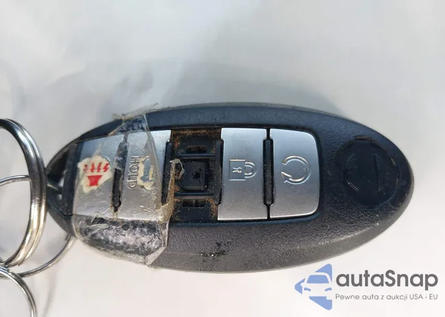 KNMAT2MV2HP558545: 43322636