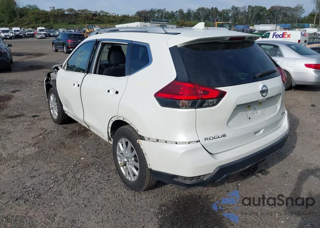 KNMAT2MV2HP558545: 43322636