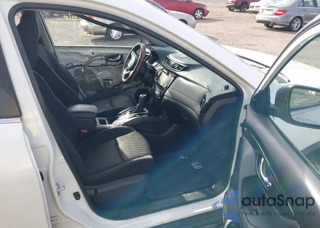 KNMAT2MV2HP558545: 43322636