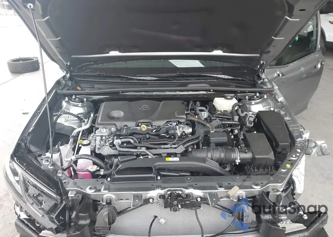 4T1DAACKXSU628415: 43322638