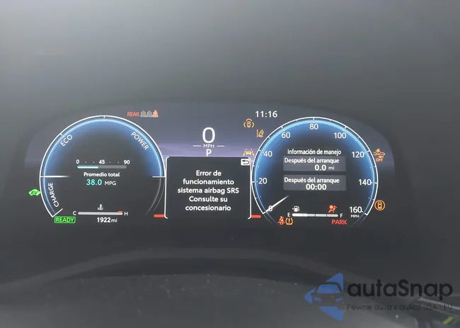 4T1DAACKXSU628415: 43322638