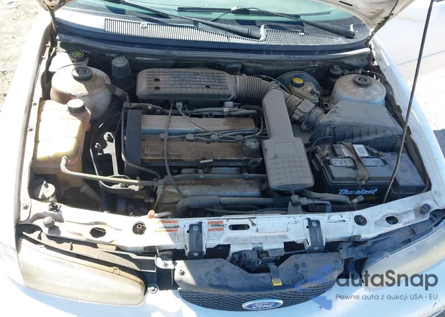 3FALP6536SM137402: 43322640