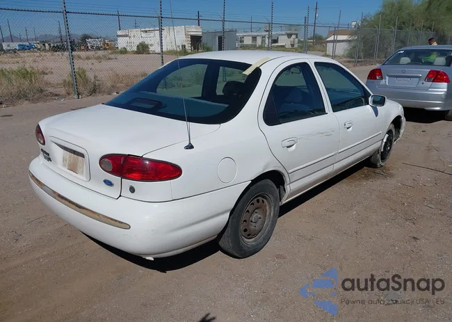 3FALP6536SM137402: 43322640