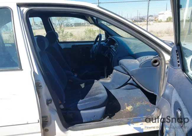 3FALP6536SM137402: 43322640