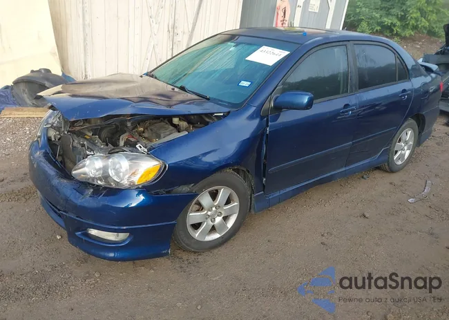 1NXBR32EX7Z840519: 43322644