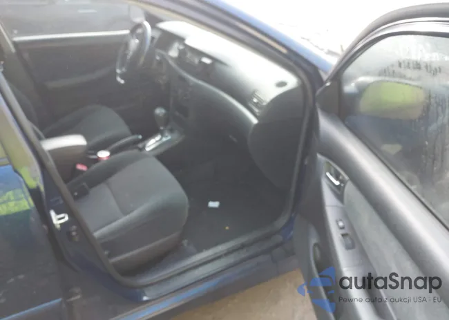 1NXBR32EX7Z840519: 43322644