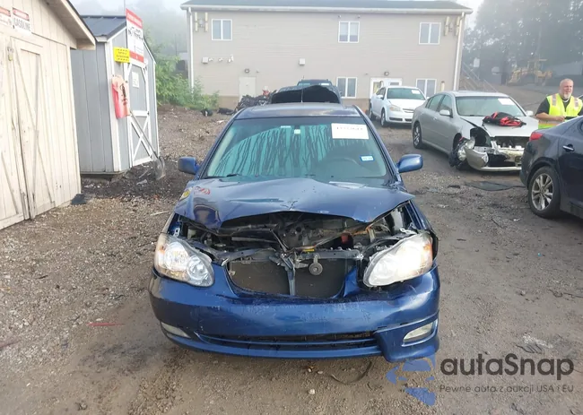 1NXBR32EX7Z840519: 43322644