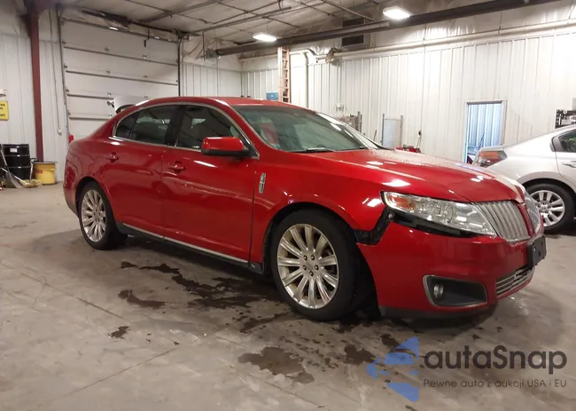 1LNHL9ER9AG604964: 43322647