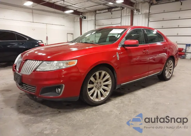 1LNHL9ER9AG604964: 43322647