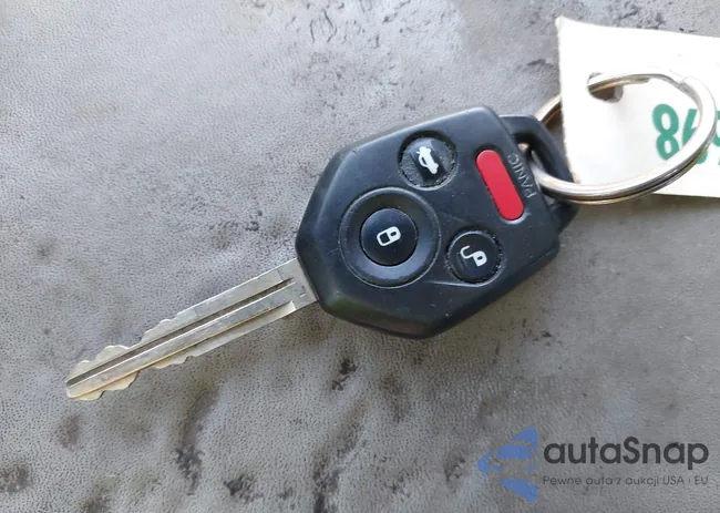 JF2SKACC3KH475274: 43322650