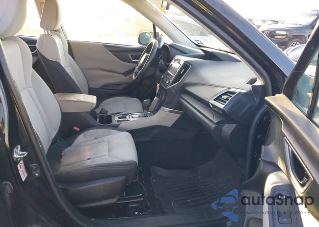 JF2SKACC3KH475274: 43322650