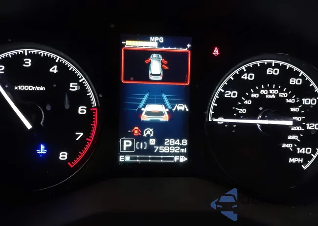 JF2SKACC3KH475274: 43322650