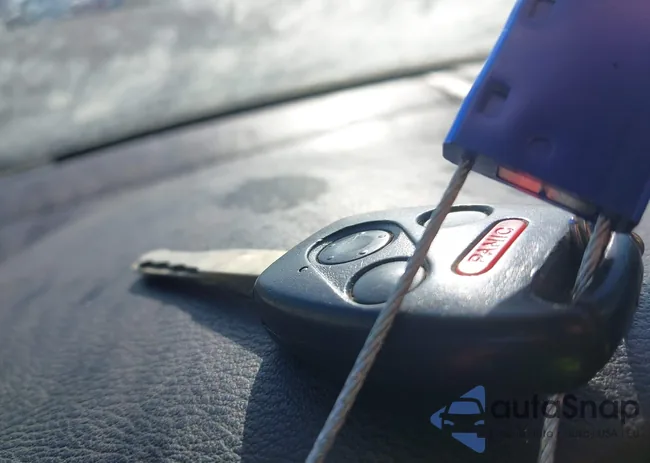 1HGCM55314A135104: 43322653