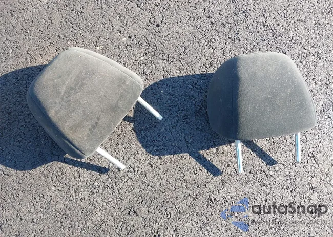 1HGCM55314A135104: 43322653