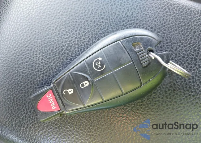 1C6RR6MT2HS637418: 43322656