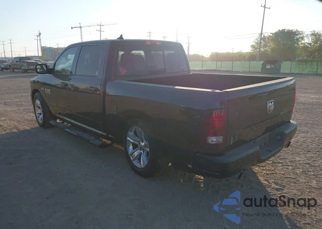 1C6RR6MT2HS637418: 43322656