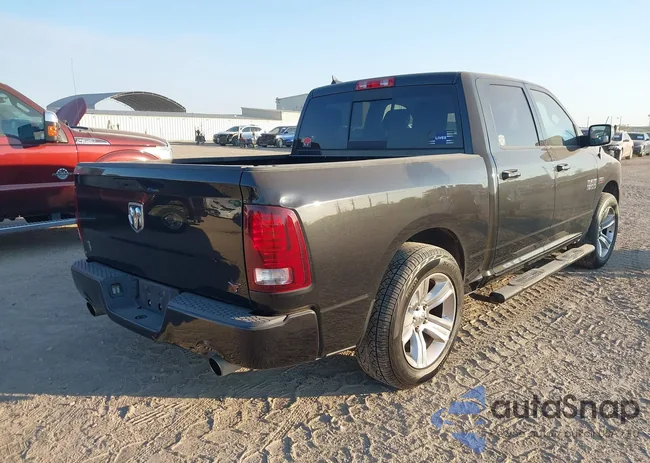 1C6RR6MT2HS637418: 43322656