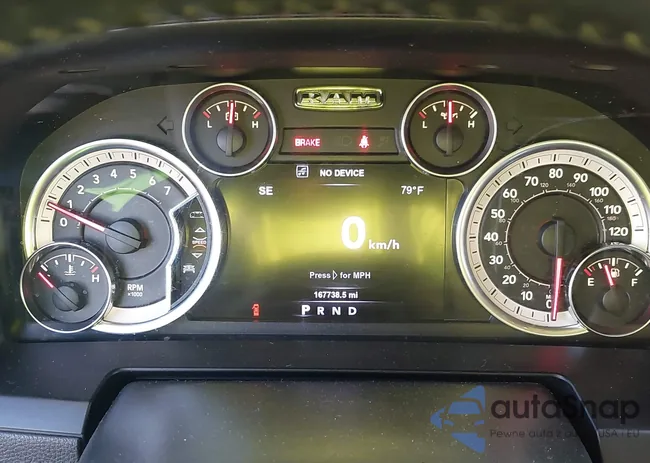 1C6RR6MT2HS637418: 43322656