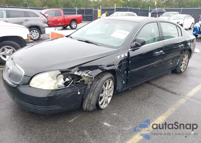 1G4HD57236U183113: 43322660