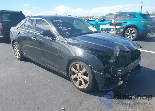 1G6AB5SX8G0138369: 43322662