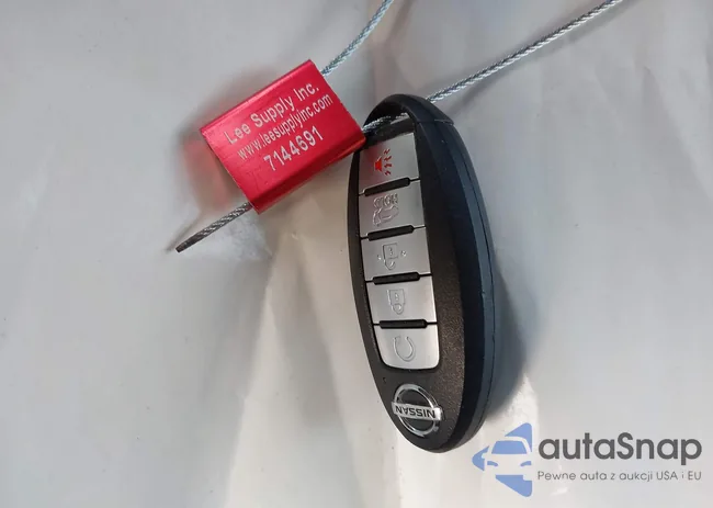 5N1AT2MV9KC758283: 43322663