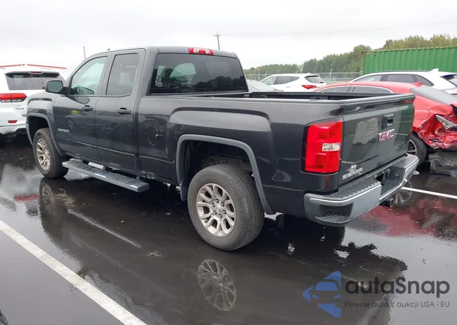 1GTR1LEH3GZ318740: 43322666