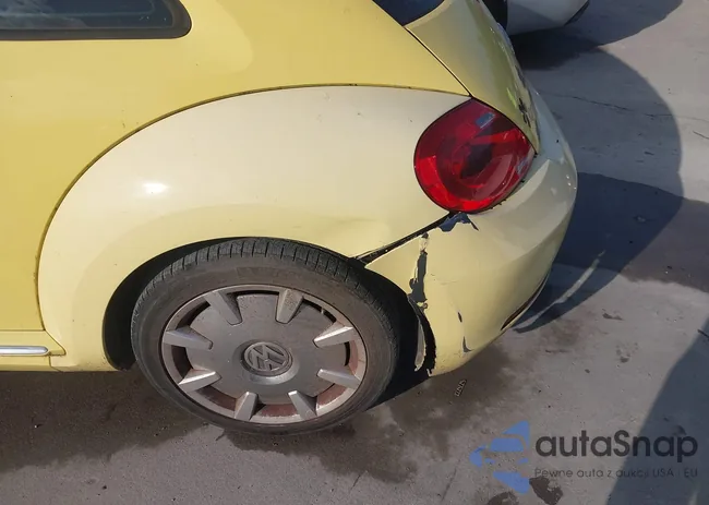 3VWJX7ATXCM639681: 43322670