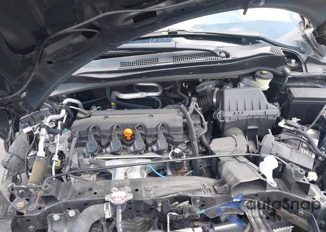 3CZRU5H17NM729441: 43322680