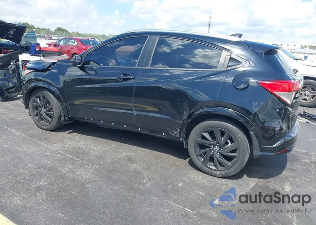 3CZRU5H17NM729441: 43322680