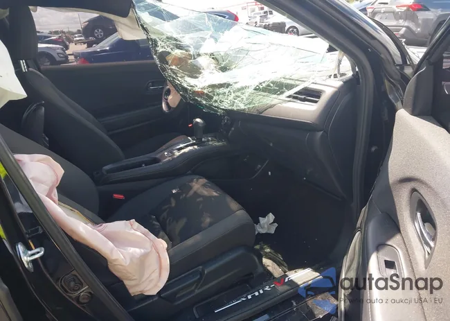 3CZRU5H17NM729441: 43322680