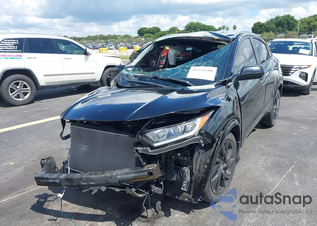 3CZRU5H17NM729441: 43322680