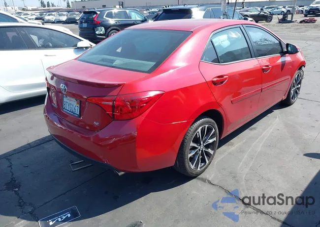 2T1BURHE7JC111170: 43322688