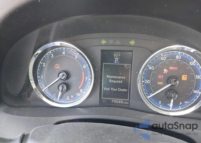 2T1BURHE7JC111170: 43322688