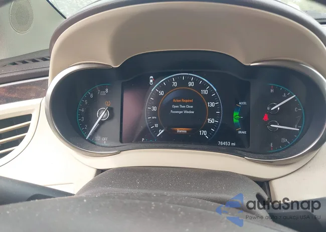 1G4GB5GR6FF254016: 43322695